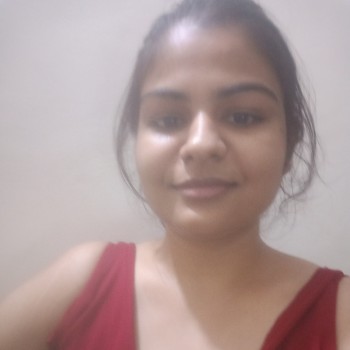 SWATI YADAV